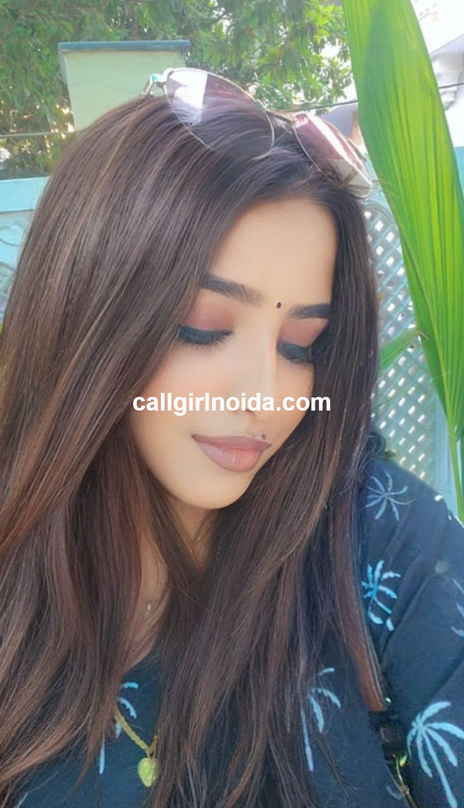 Guwahati Call Girl