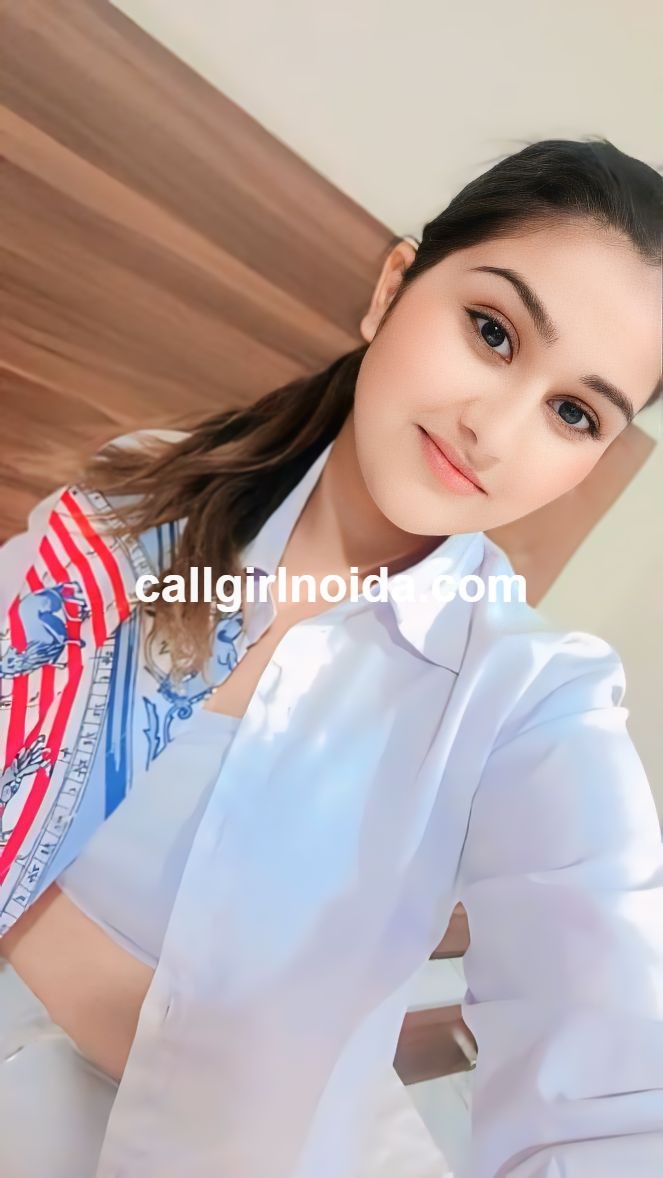 Guwahati Call Girls service