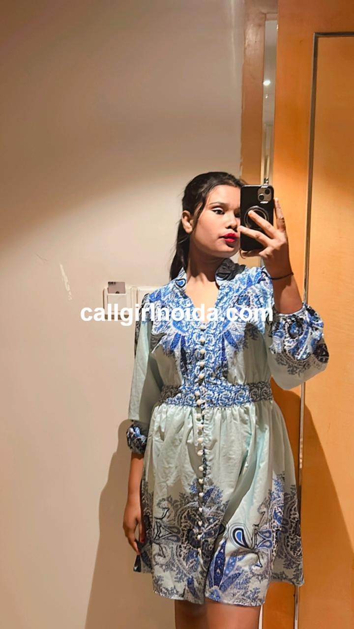 Guwahati Escorts service