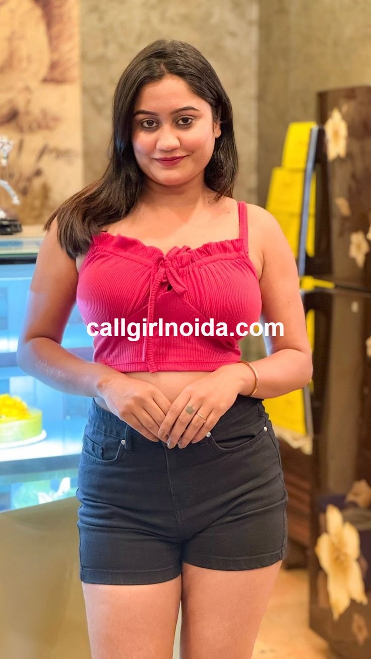 escorts in Guwahati