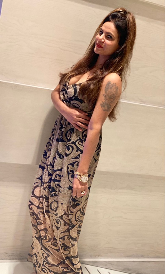 cheap call girls in Guwahati