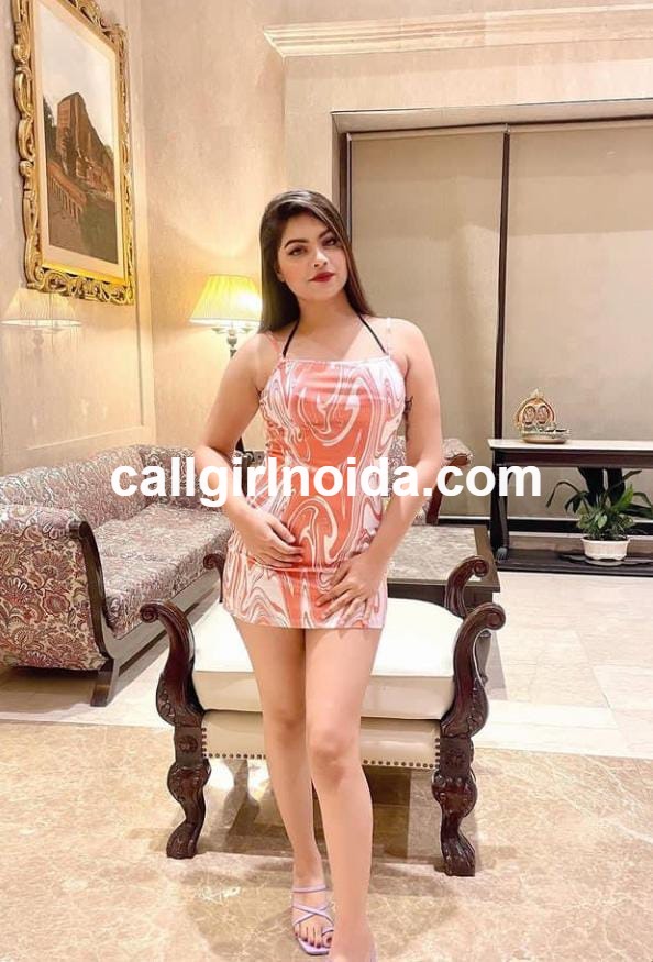 Call Girls in Guwahati