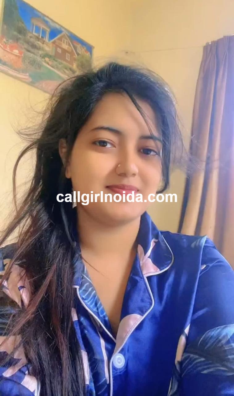 high profile Call Girls in Guwahati
