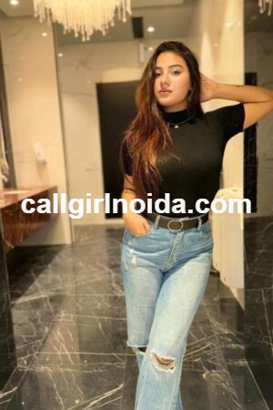 Guwahati Call Girl service