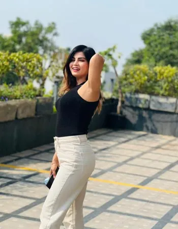 hot call girls in Guwahati