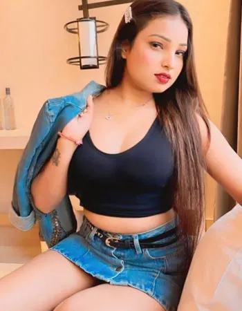 female call girl in Guwahati