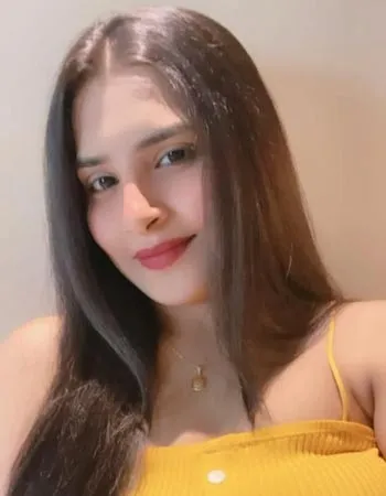 call girl in Guwahati