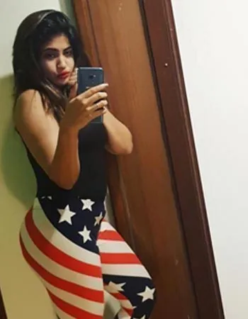 call girls Guwahati