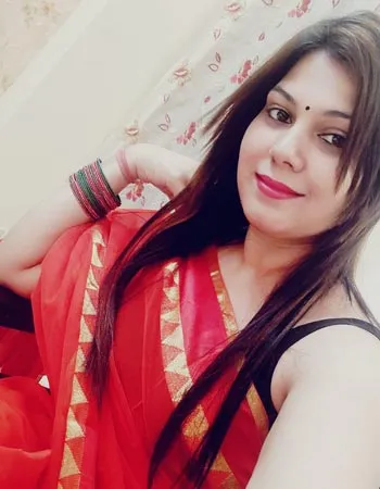 call girl Guwahati