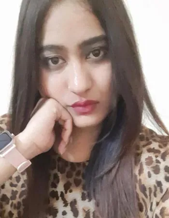 Guwahati call girls