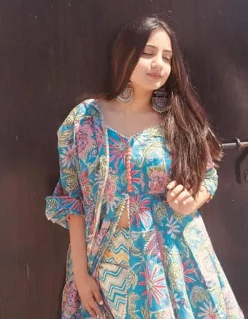 cheap call girls in Guwahati