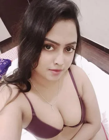 best call girls in Guwahati