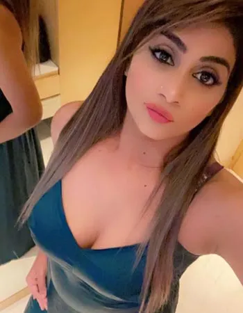 best Guwahati call girl