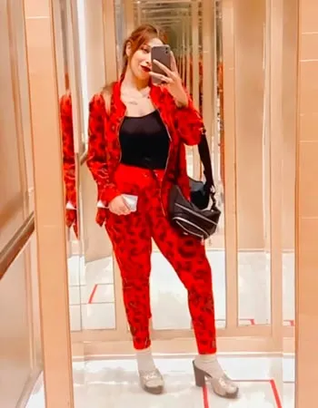 high profile Guwahati call girl