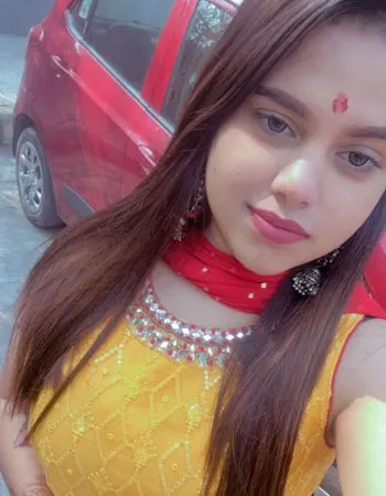 call girls in Guwahati